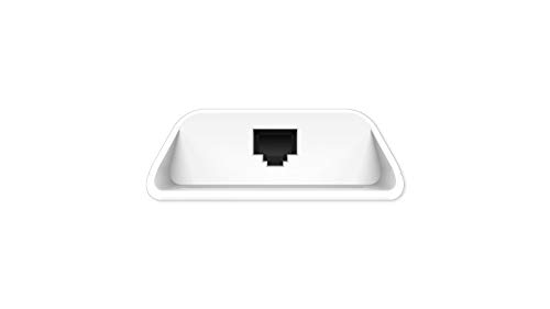 D-Link PoE Splitter 1 Port Gigabit Ethernet (DPE-301GS) - Image 5