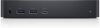 Dell D6000 Universal Dock, Black