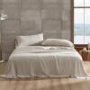 Byourbed Dark Sky Reserve® Linen King Sheet Set