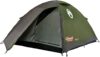 Coleman Darwin 2 Compact 2 Man Dome Tent