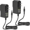 TOBWOLF DC 5V 2A 10W Power Adapter