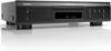 Denon DCD-900NE CD Player With Advanced AL32 Processing