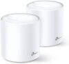 TP-Link Deco W3600 Whole-Home Mesh Wi-Fi System