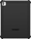 OtterBox Defender Series Case for iPad Pro 13-inch (M4)