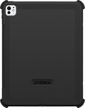 OtterBox Defender Series Case for iPad Pro 13-inch (M4)