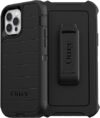 OtterBox Defender Series Case For iPhone 12/12 Pro