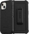 OtterBox Defender Series Screenless Case For iPhone 13