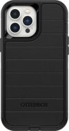 OtterBox Defender Series Screenless Case for iPhone 13/12 Pro Max