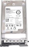 Dell Dell 1.2TB 10K SAS Hard Drive ST1200MM0007