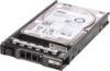 Dell Dell 1.2TB 10K SAS Hard Drive WXPCX