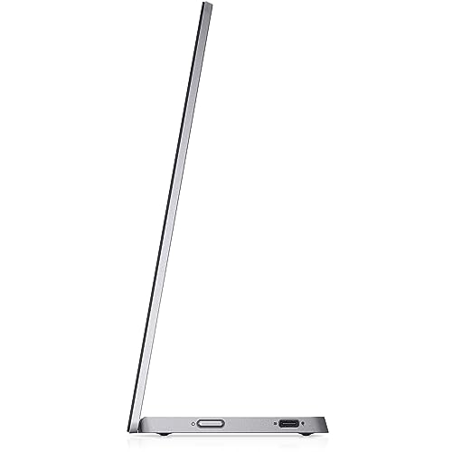Dell 14-Inch FHD Portable Monitor With USB-C - Image 4