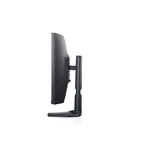 Dell 144Hz Gaming 27 Inch Curved Monitor - S2721HGF - Image 3