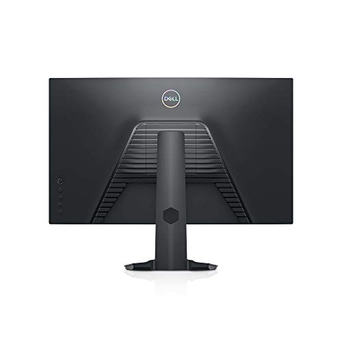 Dell 144Hz Gaming 27 Inch Curved Monitor - S2721HGF - Image 4