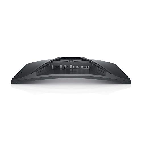 Dell 144Hz Gaming 27 Inch Curved Monitor - S2721HGF - Image 5