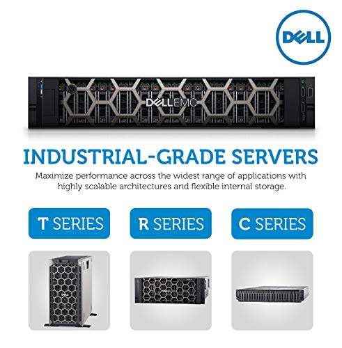 Dell 2.4TB 10K SAS 2.5-Inch Hard Drive - Image 5