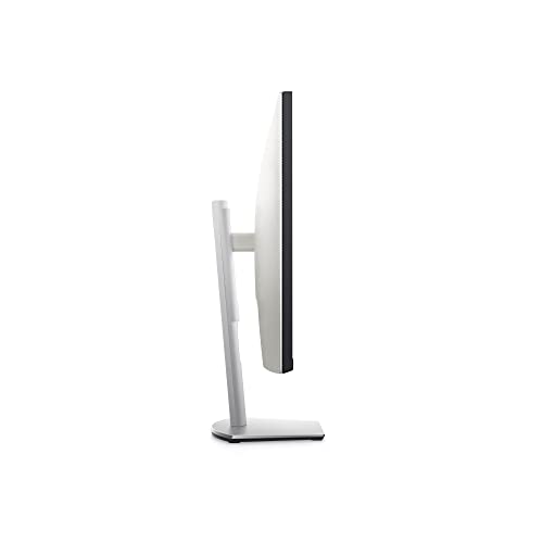 Dell 27-Inch WQHD Monitor With USB-C - Image 3