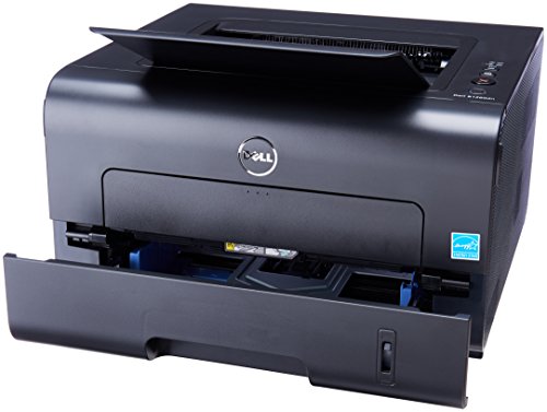 Dell B1260dn Monochrome Printer - Image 2