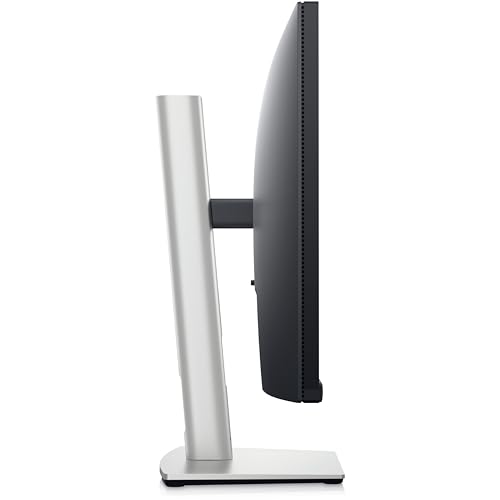 Dell C2423H 23.8" Full HD Monitor - Image 3