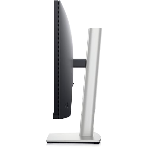 Dell C2423H 23.8" Full HD Monitor - Image 2