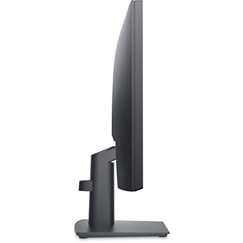 Dell E2223HN 21.5" Full HD LED Monitor - Image 3