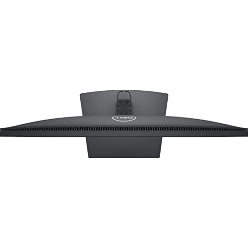 Dell E2223HN 21.5" Full HD LED Monitor - Image 4