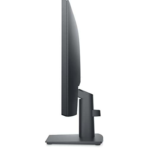 Dell E2223HN 21.5" Full HD LED Monitor - Image 2