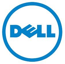 Dell GCHH1 4TB 6G 7.2K SATA HDD - Image 3