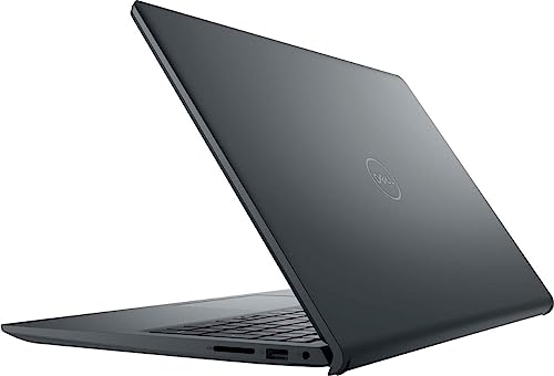 Dell Inspiron 15 3000 3520 Business Laptop - Image 3