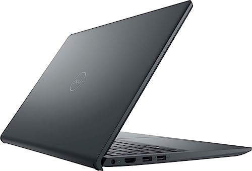 Dell Inspiron 15 3000 3520 Business Laptop - Image 4