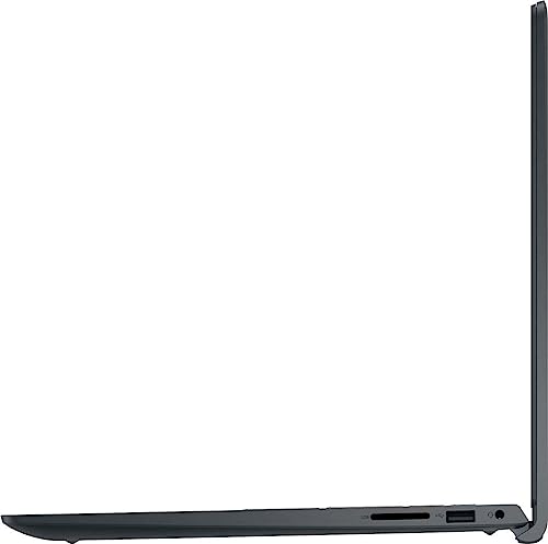 Dell Inspiron 15 3000 3520 Business Laptop - Image 5