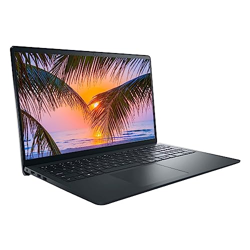 Dell Inspiron 15 3000 3520 Business Laptop - Image 2