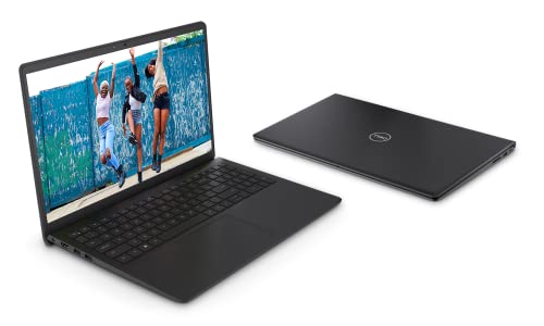 Dell Inspiron 15 3000 3520 FHD Touchscreen Laptop - Image 3