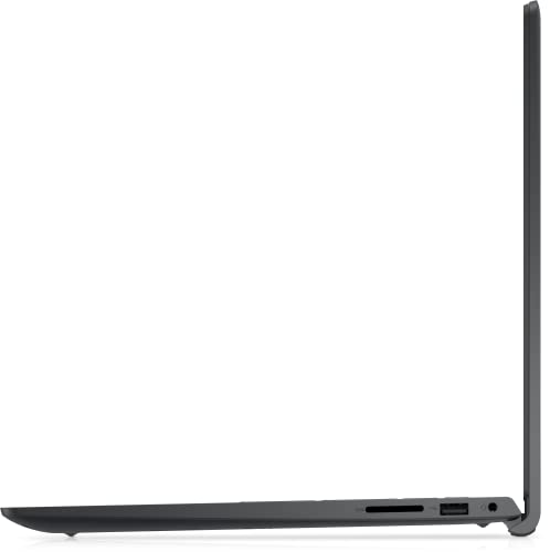 Dell Inspiron 15 3000 3520 FHD Touchscreen Laptop - Image 5