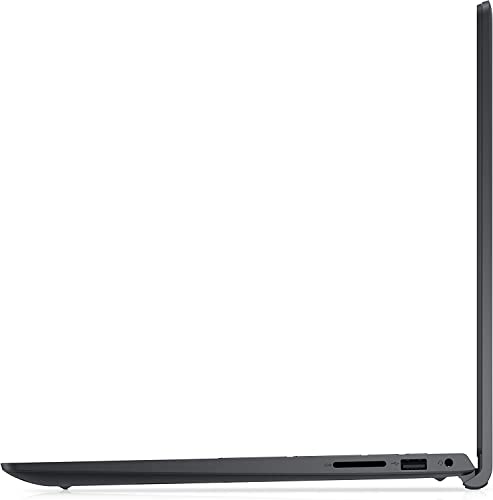 Dell Inspiron 15 3511 Laptop, 15.6" FHD Touchscreen - Image 3