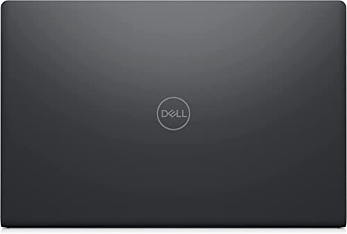 Dell Inspiron 15 3511 Laptop, 15.6" FHD Touchscreen - Image 4