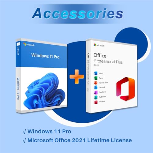 Dell Inspiron 15 3530 Business Laptop, i7 CPU - Image 2