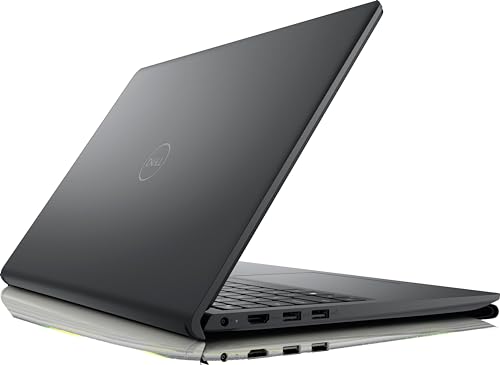 Dell Inspiron 15 Laptop, 15.6 Inch FHD Display - Image 3
