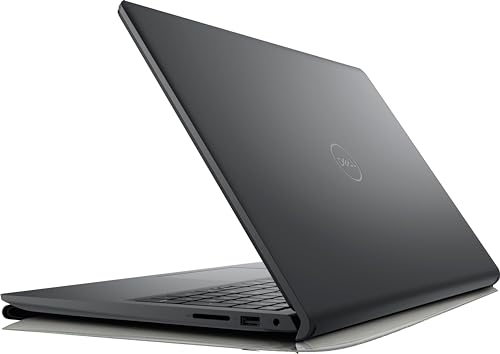 Dell Inspiron 15 Laptop, 15.6 Inch FHD Display - Image 4