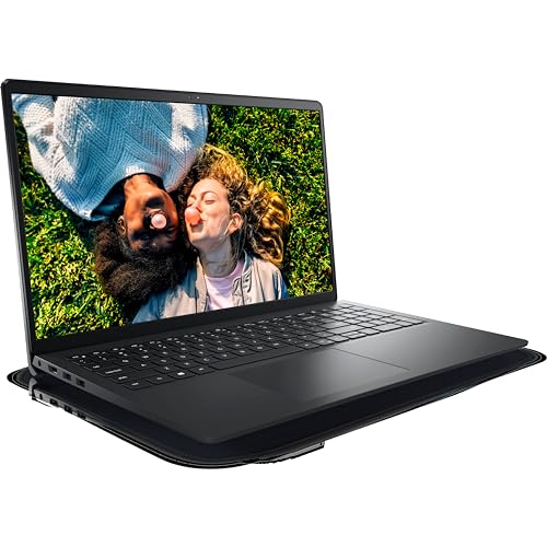 Dell Inspiron 15 Laptop, 15.6 Inch FHD Display - Image 5