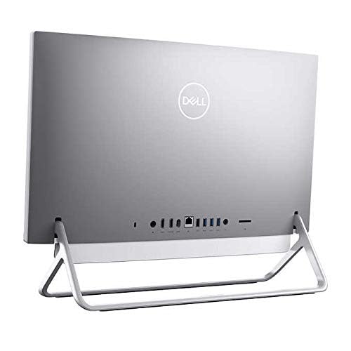 Dell Inspiron 24 5000 Series Touchscreen Desktop - Image 2