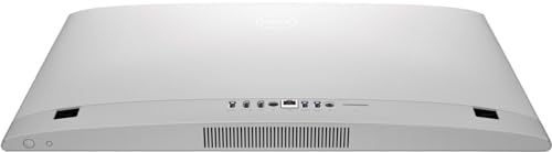 Dell Inspiron 24 5415 AIO Desktop 23.8" FHD - Image 5