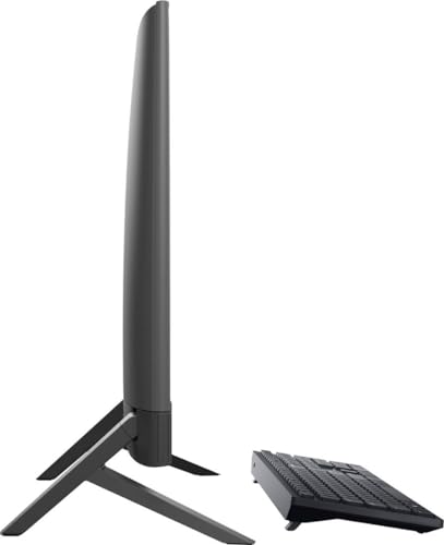 Dell Inspiron 24 All-in-One Desktop 2023 - Image 3