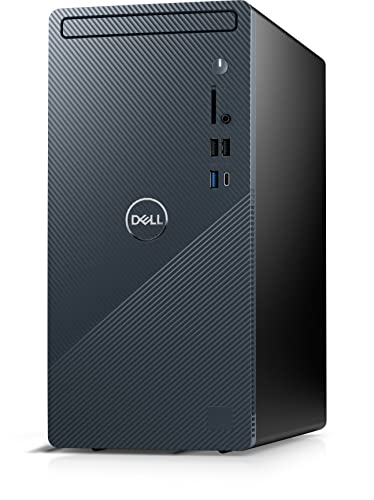 Dell Inspiron 3020 Tower Desktop Computer - Image 3