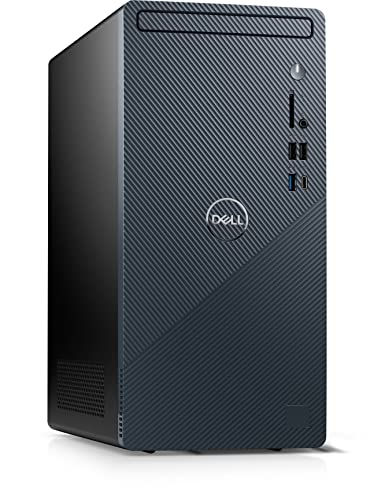 Dell Inspiron 3020 Tower Desktop Computer - Image 2