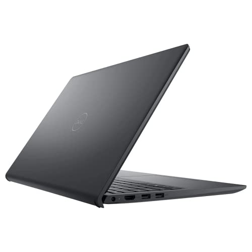 Dell Inspiron 3511 Laptop, 15.6" Full HD Touchscreen - Image 3