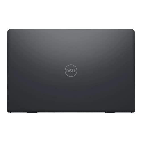 Dell Inspiron 3511 Laptop, 15.6" Full HD Touchscreen - Image 4