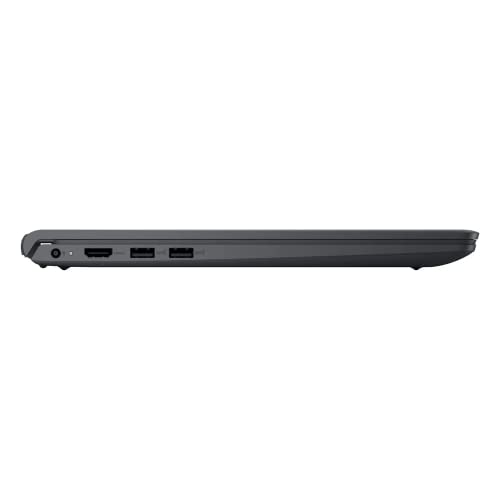 Dell Inspiron 3511 Laptop, 15.6" Full HD Touchscreen - Image 5