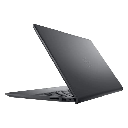 Dell Inspiron 3511 Laptop, 15.6" Full HD Touchscreen - Image 2