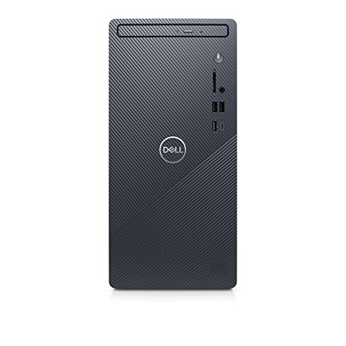 Dell Inspiron 3910 Desktop, i5-12400, 16GB RAM - Image 3