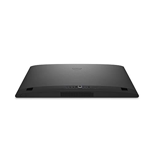 Dell Inspiron 5415 Desktop - 23.8-inch FHD Display - Image 4